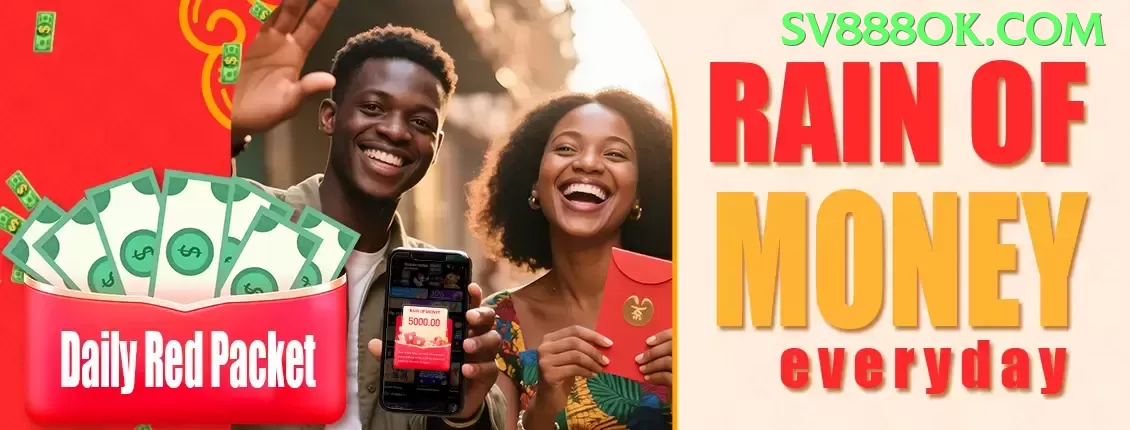 5811bet ❤️ Estratégias de Apostas para Apostadores em Plataformas Online - pro