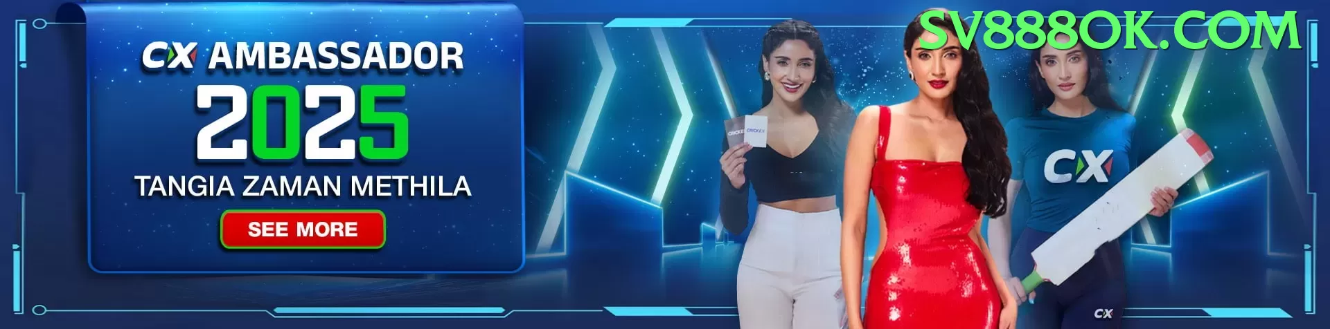 5811bet ❤️ Estratégias de Apostas para Apostadores em Plataformas Online - vip