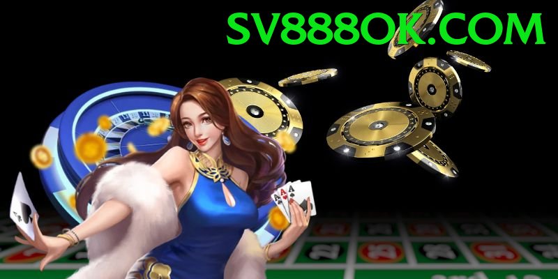 Game Bài 3D - Ưu đãi đặc biệt - Game sinh tồn
