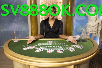 Sòng Bài Trực Tuyến - Ưu đãi đặc biệt - Thông báo