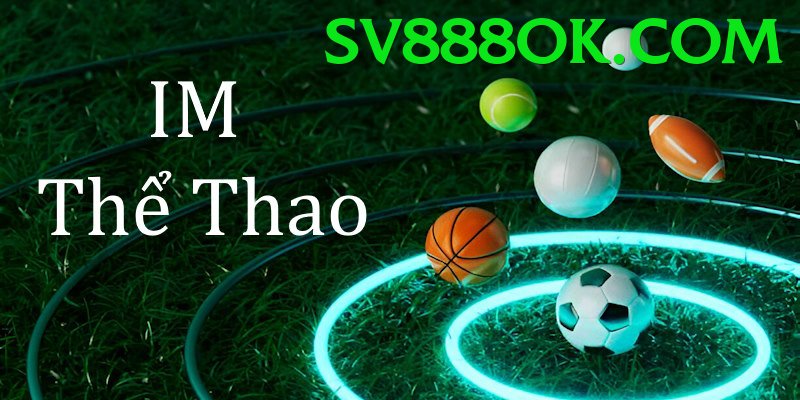 Cá Cược Thể Thao - Ưu đãi đặc biệt - Game chính thức