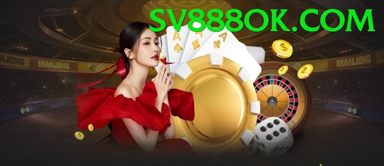 sv888 - Ưu đãi đặc biệt - Game thẻ bài