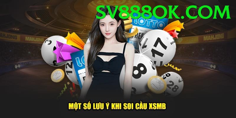 Xổ Số Online - Ưu đãi đặc biệt - Thế giới ảo